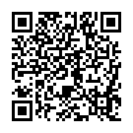 QR code for 07055