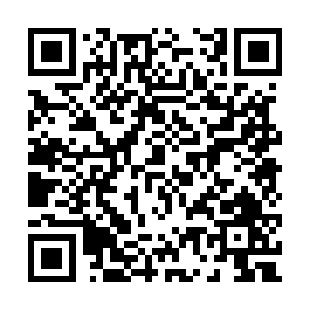 QR code for 07056