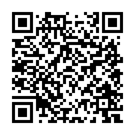 QR code for 07060