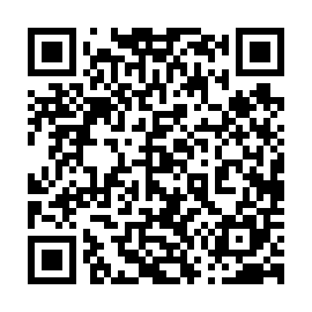 QR code for 070605