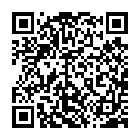 QR code for 070613