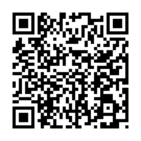 QR code for 0706169