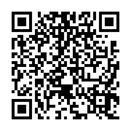QR code for 0706477