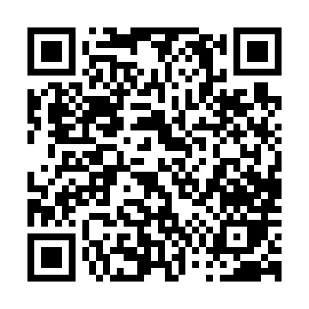 QR code for 07068