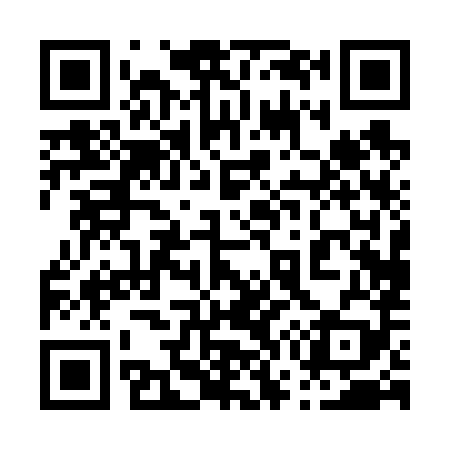 QR code for 070689