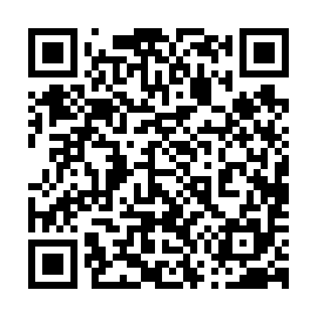 QR code for 070695