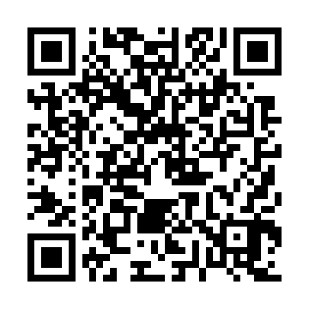 QR code for 070702