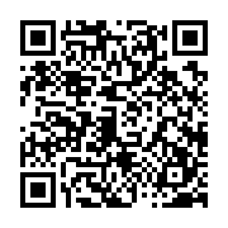 QR code for 0707262