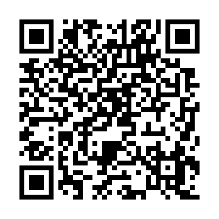 QR code for 07073