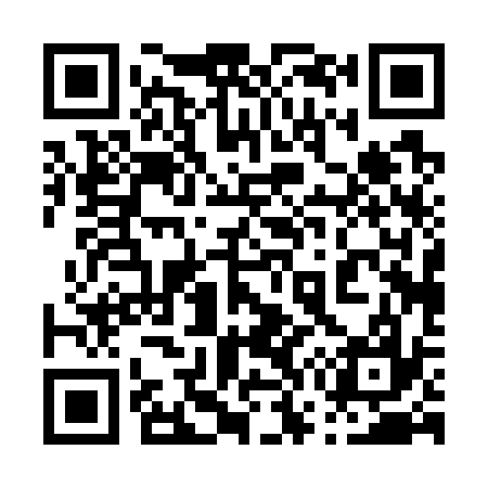 QR code for 070737