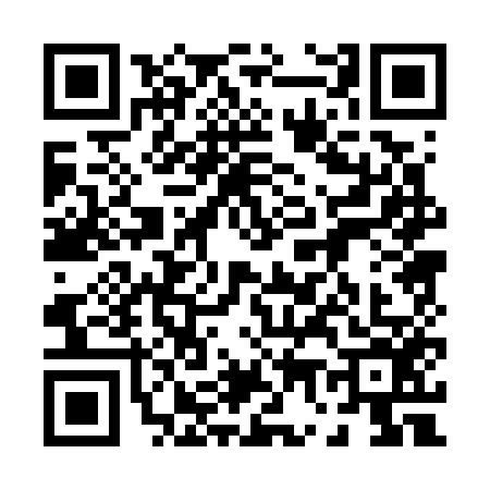 QR code for 0707566