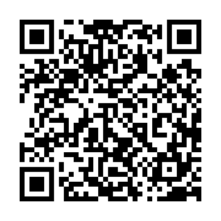QR code for 070774