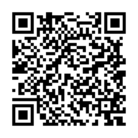 QR code for 0708016