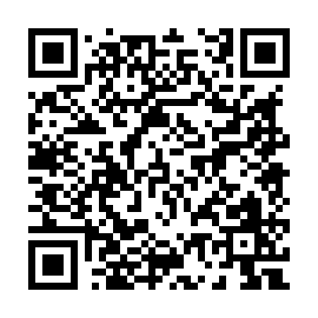 QR code for 07081