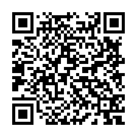 QR code for 070832