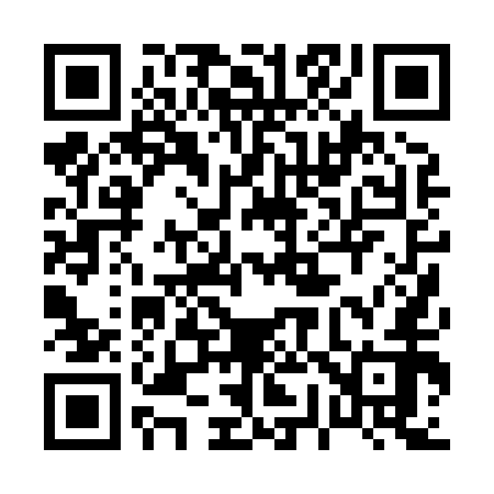 QR code for 070852