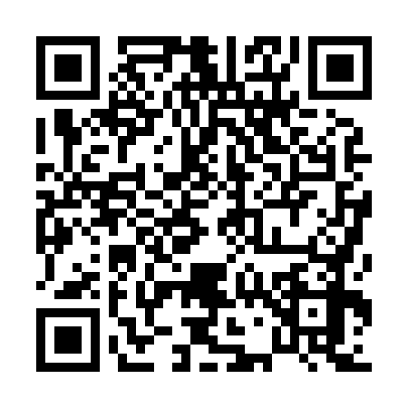QR code for 0708780