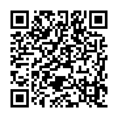 QR code for 07088