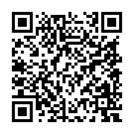 QR code for 07089