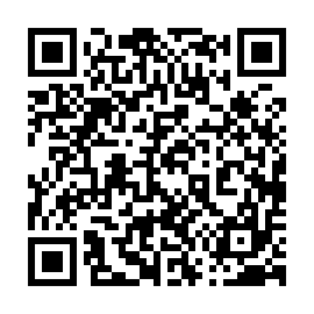 QR code for 070917