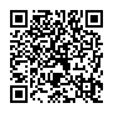 QR code for 07092