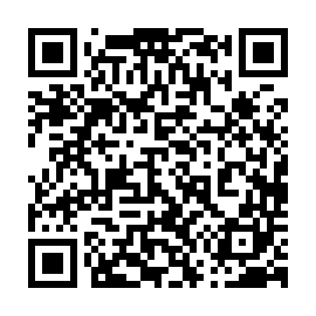 QR code for 070940