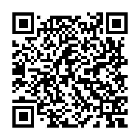 QR code for 070973
