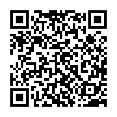 QR code for 070979