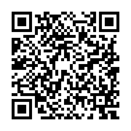 QR code for 0709974