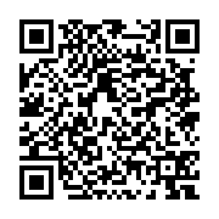 QR code for 0710349