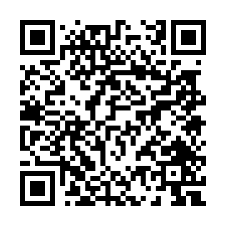 QR code for 07104