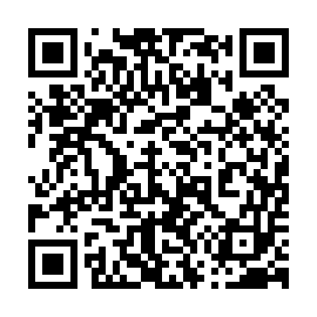 QR code for 071053