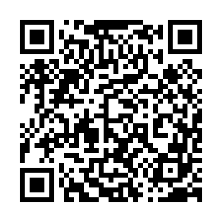 QR code for 071062