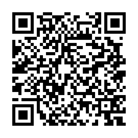 QR code for 0710733