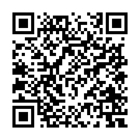 QR code for 07110