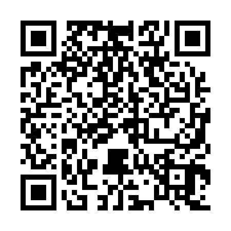 QR code for 0711003