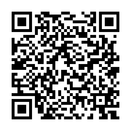 QR code for 0711017