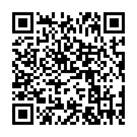 QR code for 07116