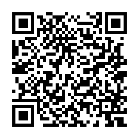 QR code for 0711865