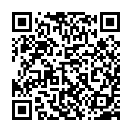 QR code for 071199