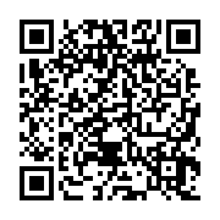 QR code for 0712260
