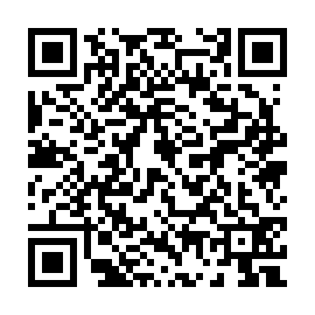 QR code for 0712320