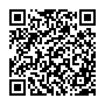 QR code for 071246