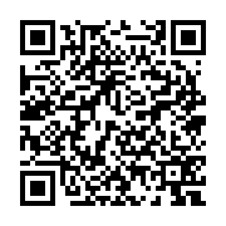 QR code for 0712764