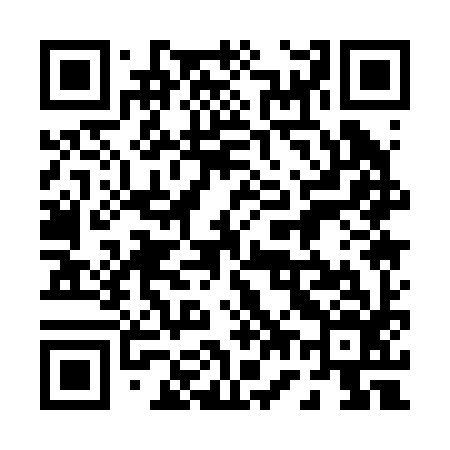 QR code for 071296