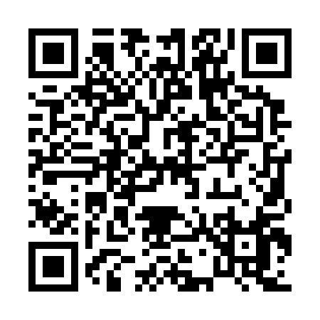QR code for 07131