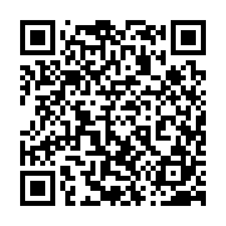 QR code for 071322