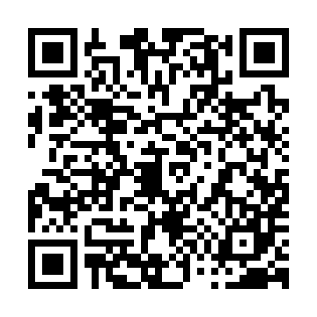 QR code for 0713871