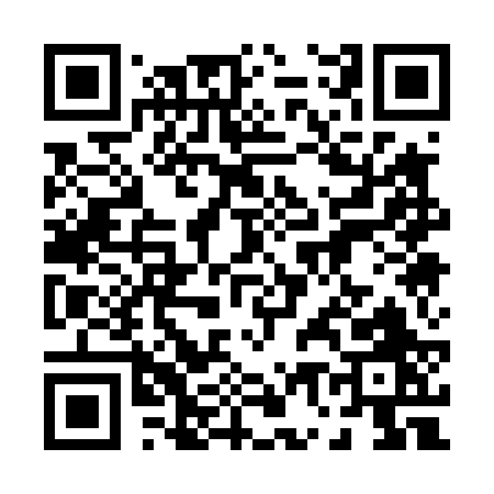 QR code for 07142