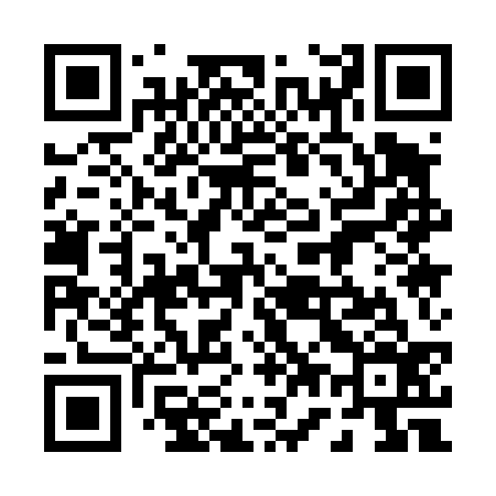 QR code for 071436